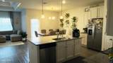 724 Cason Circle - Photo 14