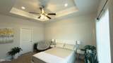 724 Cason Circle - Photo 15