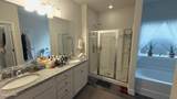 724 Cason Circle - Photo 16
