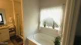724 Cason Circle - Photo 17