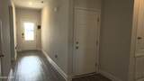 724 Cason Circle - Photo 20