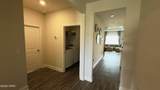 724 Cason Circle - Photo 21