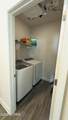 724 Cason Circle - Photo 22