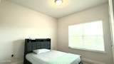 724 Cason Circle - Photo 23