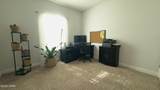 724 Cason Circle - Photo 24