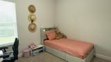 724 Cason Circle - Photo 25