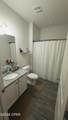 724 Cason Circle - Photo 26