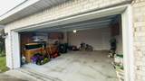 724 Cason Circle - Photo 27