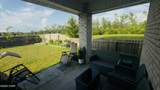 724 Cason Circle - Photo 29