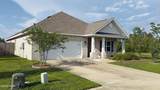 724 Cason Circle - Photo 3