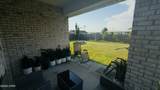 724 Cason Circle - Photo 30