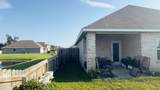 724 Cason Circle - Photo 31