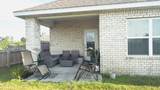 724 Cason Circle - Photo 32