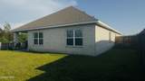 724 Cason Circle - Photo 33