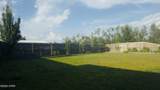 724 Cason Circle - Photo 34