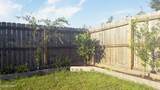 724 Cason Circle - Photo 36