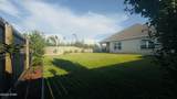 724 Cason Circle - Photo 37