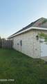 724 Cason Circle - Photo 4