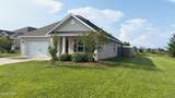 724 Cason Circle - Photo 5