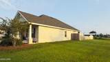 724 Cason Circle - Photo 6