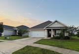 724 Cason Circle - Photo 7