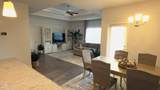 724 Cason Circle - Photo 8
