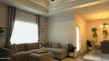724 Cason Circle - Photo 9