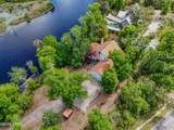 9900 Highway 2301 - Photo 10