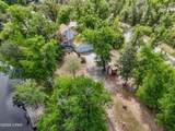 9900 Highway 2301 - Photo 11