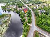 9900 Highway 2301 - Photo 13