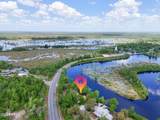 9900 Highway 2301 - Photo 15