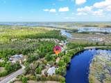 9900 Highway 2301 - Photo 16