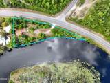 9900 Highway 2301 - Photo 18