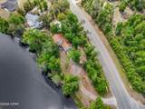 9900 Highway 2301 - Photo 19