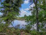 9900 Highway 2301 - Photo 2
