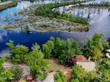 9900 Highway 2301 - Photo 20