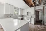 9900 Highway 2301 - Photo 23