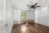 9900 Highway 2301 - Photo 25