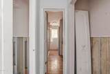 9900 Highway 2301 - Photo 26