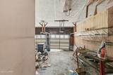 9900 Highway 2301 - Photo 27