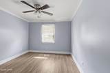 9900 Highway 2301 - Photo 28