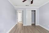 9900 Highway 2301 - Photo 29