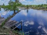 9900 Highway 2301 - Photo 3