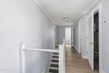 9900 Highway 2301 - Photo 31