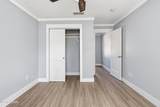 9900 Highway 2301 - Photo 32