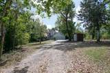 9900 Highway 2301 - Photo 33
