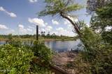 9900 Highway 2301 - Photo 34
