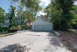 9900 Highway 2301 - Photo 35