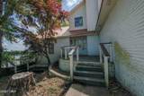 9900 Highway 2301 - Photo 36