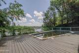 9900 Highway 2301 - Photo 37